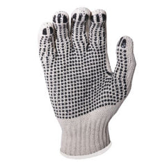 ERB 14413 GLOVES, SLEEVES, & MITTS