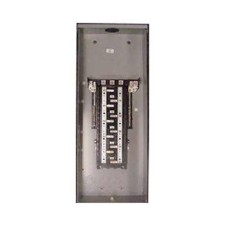 GENERAL ELECTRIC TL30420R CIRCUIT BREAKERS