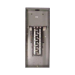 GENERAL ELECTRIC TL30420R CIRCUIT BREAKERS