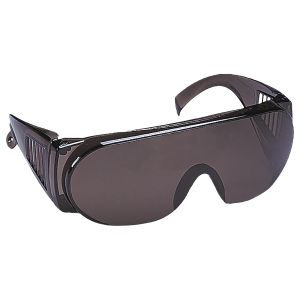 ERB 15655 SMOKE ELIMINATORS