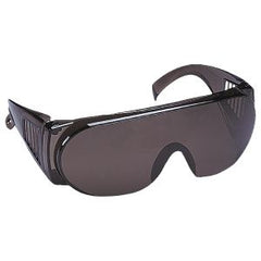 ERB 15655 SMOKE ELIMINATORS