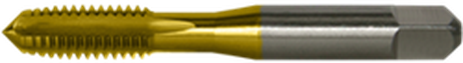 GREENFIELD 306135 PIPE FITTINGS