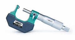 INSIZE 3260-1S METERS
