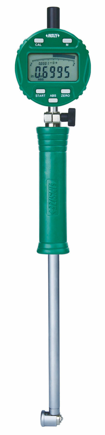 INSIZE 2123-6A METERS