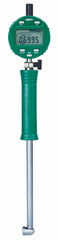 INSIZE 2123-6A METERS