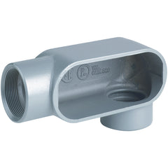 KILLARK LL57 PIPE FITTINGS