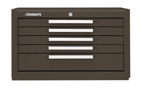 KENNEDY 2805XB TOOL STORAGE