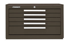 KENNEDY 2805XB TOOL STORAGE