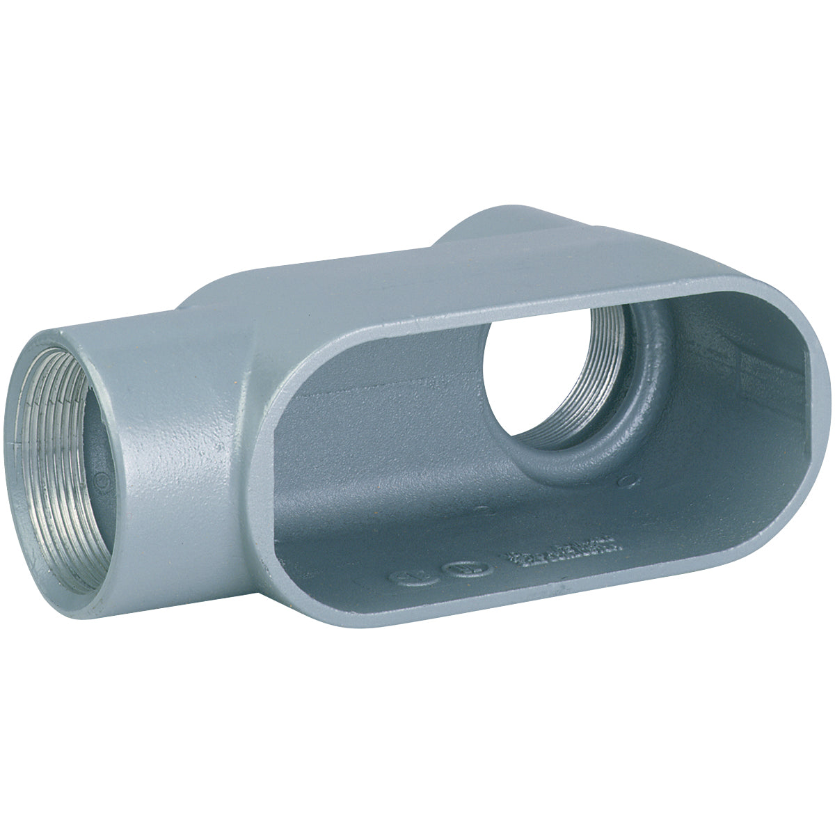 KILLARK LB37 CONDUITS