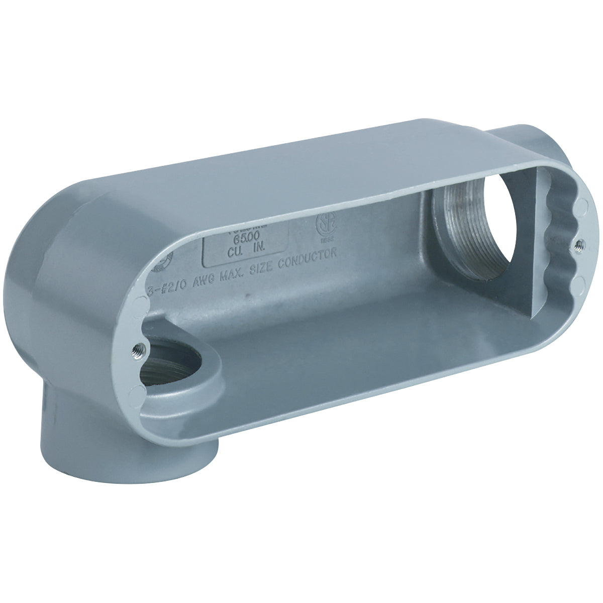 KILLARK OLR-6 PIPE FITTINGS