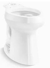 KOHLER K-22661-0 TOILETS & ACCESSORIES