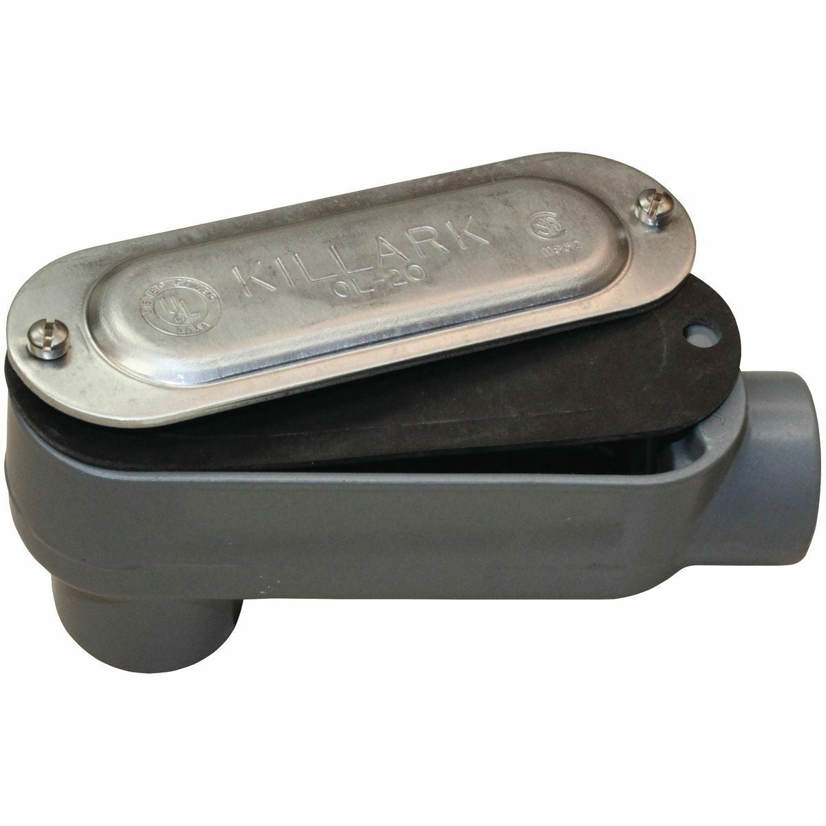 KILLARK OLB-5MCG PIPE FITTINGS
