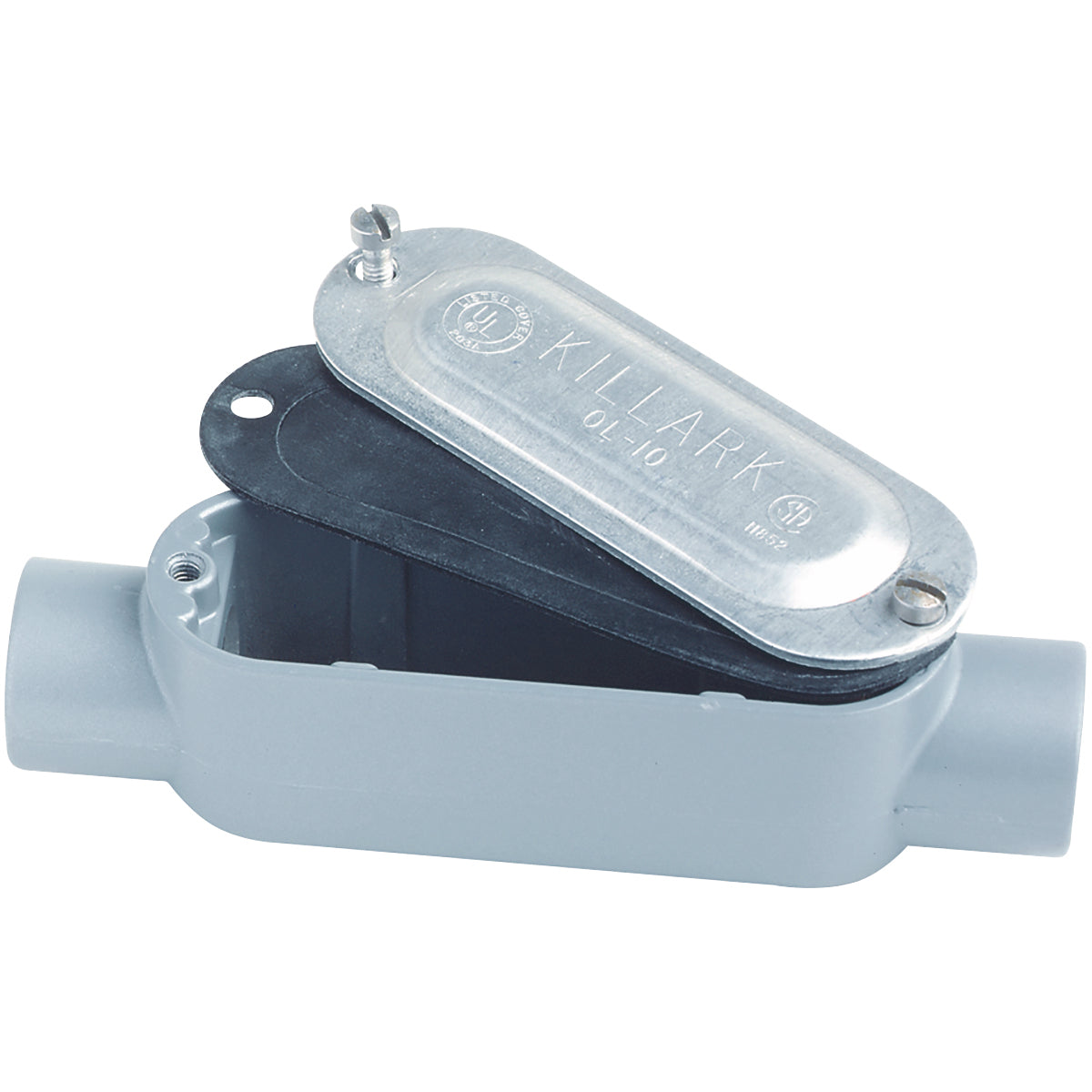 KILLARK OC-6CG PIPE FITTINGS