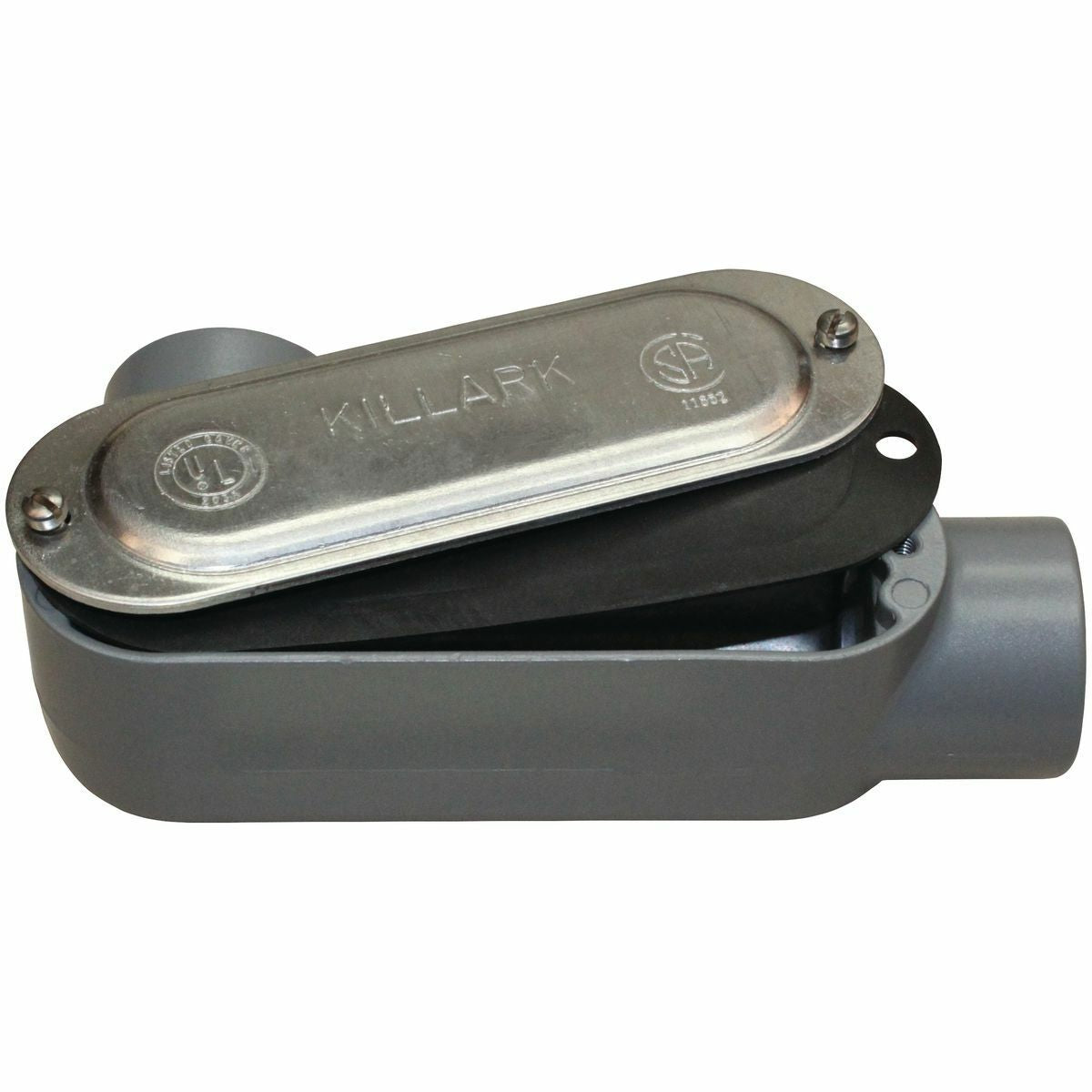 KILLARK OLL-3MCG PIPE FITTINGS