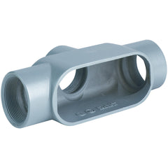 KILLARK TB27 CONDUITS