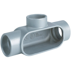 KILLARK T67 CONDUITS