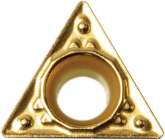 KYOCERA TJU06891 GAS VALVES