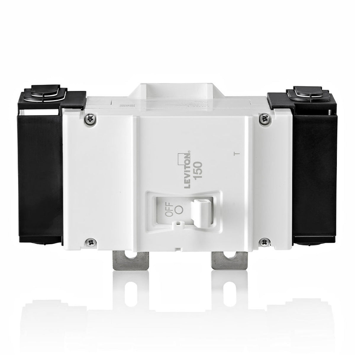 LEVITON LM150-T CIRCUIT BREAKERS