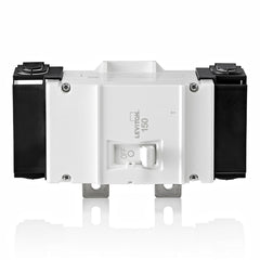 LEVITON LM150-T CIRCUIT BREAKERS