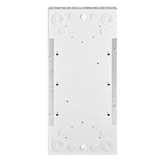LEVITON Leviton LP222-LPD Load Center with Main Lugs 225A 20 Spaces