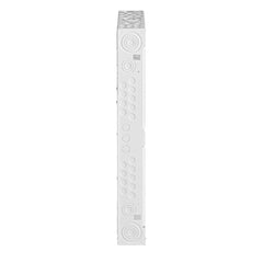LEVITON Leviton LP222-LPD Load Center with Main Lugs 225A 20 Spaces