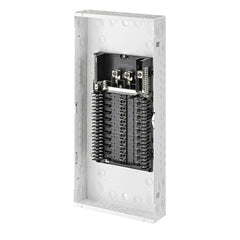 LEVITON Leviton LP222-LPD Load Center with Main Lugs 225A 20 Spaces