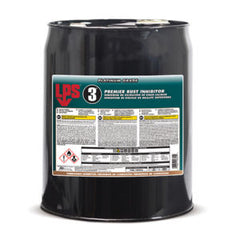 LPS 428-03128 RUST PREVENTION