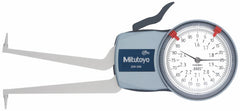 MITUTOYO 209-356