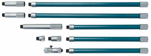 MITUTOYO 137-215