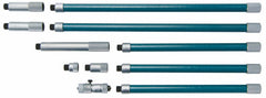 MITUTOYO 137-215