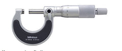 MITUTOYO 103-182