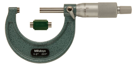 MITUTOYO 103-178