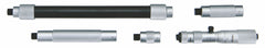 MITUTOYO 139-178