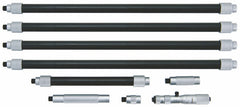 MITUTOYO 139-182 TOOL STORAGE