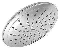 MOEN Moen 6345 Rainshower Shower Head 2 GPM 8 Inch