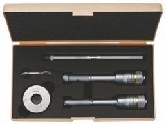 MITUTOYO 368-917 TOOL STORAGE
