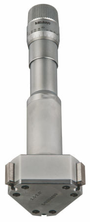 MITUTOYO 368-870 RATCHETS & SOCKET WRENCHES