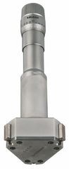 MITUTOYO 368-870 RATCHETS & SOCKET WRENCHES