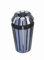 NAPCO 53024 GAS VALVES