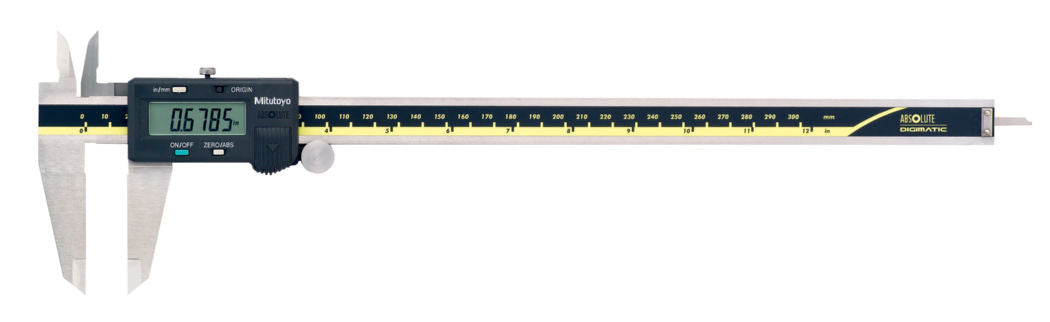 MITUTOYO 500-173-30