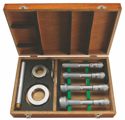 MITUTOYO 368-996 GAS VALVE ASSEMBLIES