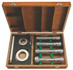 MITUTOYO 368-996 GAS VALVE ASSEMBLIES