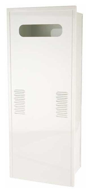 NORITZ RB-700-1 WATER HEATERS