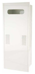 NORITZ RB-700-1 WATER HEATERS
