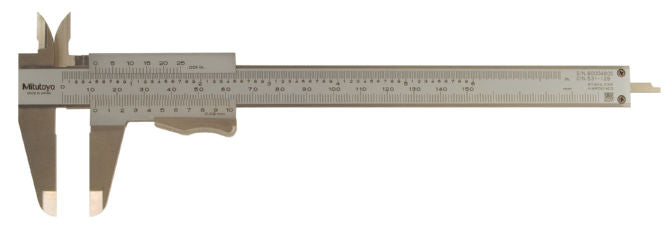 MITUTOYO 531-128