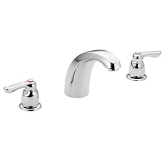 MOEN Moen T994 FAUCET TUB ROMAN CHATEAU 1.75GPM 10IN 2
