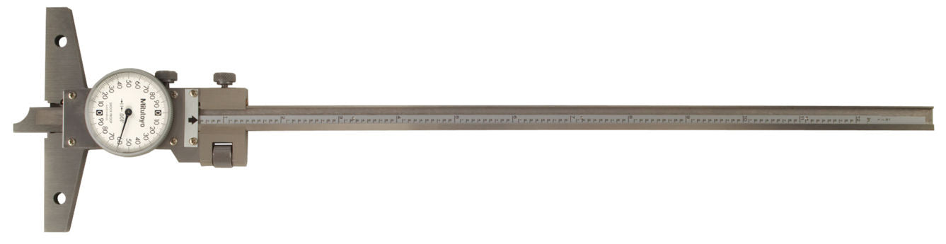MITUTOYO 527-313-50