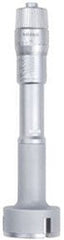 MITUTOYO 368-869 RATCHETS & SOCKET WRENCHES