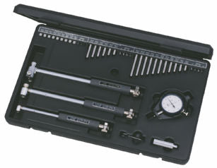 MITUTOYO 511-932-20