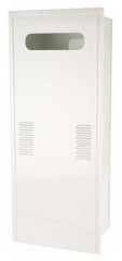 NORITZ RB-510 WATER HEATERS